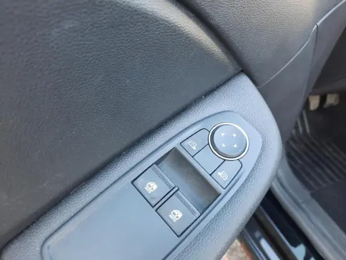 Renault Clio Clio TCe 90 Equilibre - Photo 10