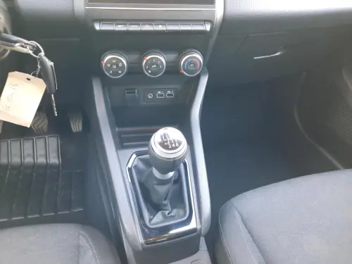 Renault Clio Clio TCe 90 Equilibre - Photo 14