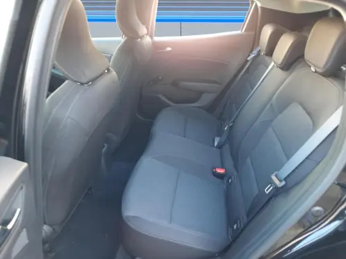 Renault Clio Clio TCe 90 Equilibre - Photo 15