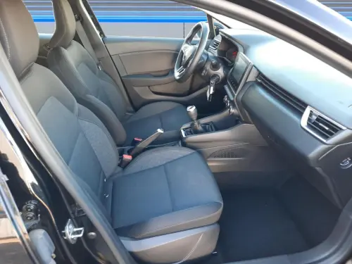 Renault Clio Clio TCe 90 Equilibre - Photo 16