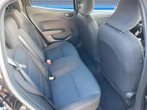 Renault Clio Clio TCe 90 Equilibre - Photo 17