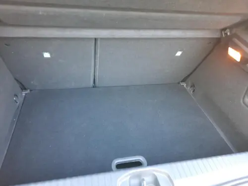 Renault Clio Clio TCe 90 Equilibre - Photo 18