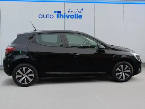 Renault Clio Clio TCe 90 Equilibre - Photo 5