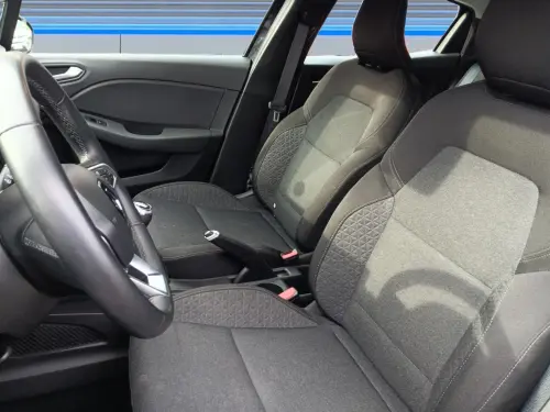 Renault Clio Clio TCe 90 Equilibre - Photo 9