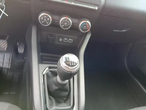 Renault Clio Clio TCe 90 Equilibre - Photo 14