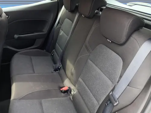 Renault Clio Clio TCe 90 Equilibre - Photo 15