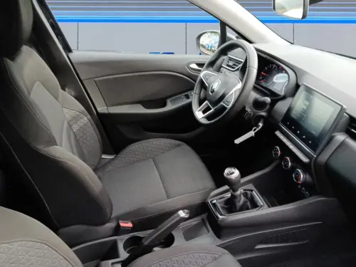 Renault Clio Clio TCe 90 Equilibre - Photo 16