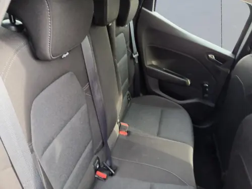 Renault Clio Clio TCe 90 Equilibre - Photo 17