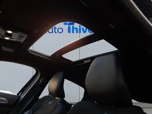 Renault Arkana E-Tech 145 - 23 esprit Alpine - Photo 18