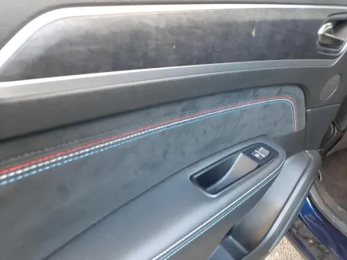 Renault Arkana E-Tech 145 - 23 esprit Alpine - Photo 20