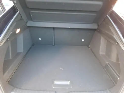 Renault Arkana E-Tech 145 - 23 esprit Alpine - Photo 21