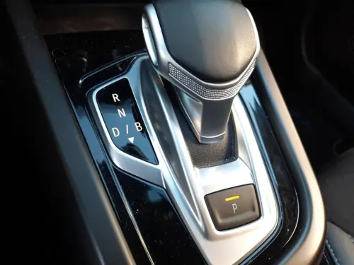 Renault Arkana E-Tech 145 - 23 esprit Alpine - Photo 16