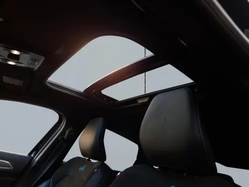 Renault Arkana E-Tech 145 - 23 esprit Alpine - Photo 10