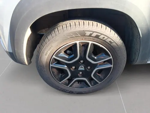 Dacia Spring Achat Intégral Confort Plus - Photo 8