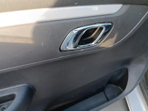 Dacia Spring Achat Intégral Confort Plus - Photo 10