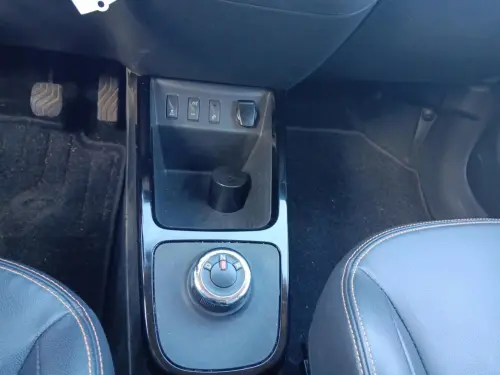 Dacia Spring Achat Intégral Confort Plus - Photo 14