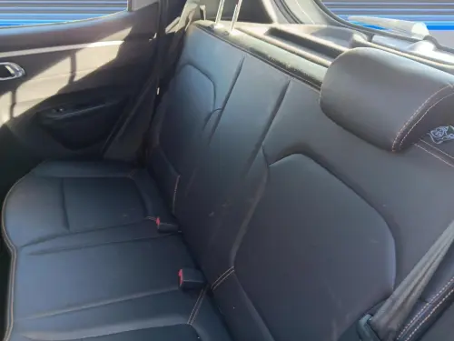 Dacia Spring Achat Intégral Confort Plus - Photo 15