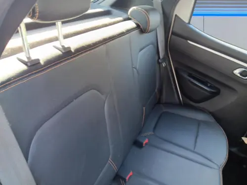 Dacia Spring Achat Intégral Confort Plus - Photo 17