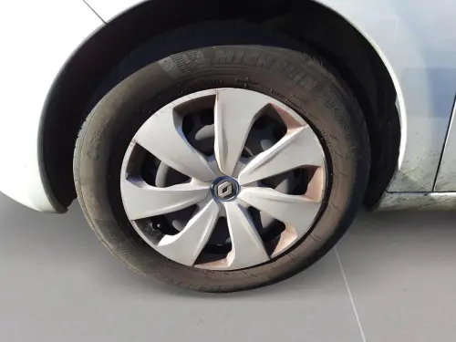 Renault Zoe R110 Achat Intégral Business - Photo 8