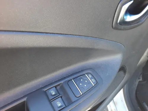 Renault Zoe R110 Achat Intégral Business - Photo 10