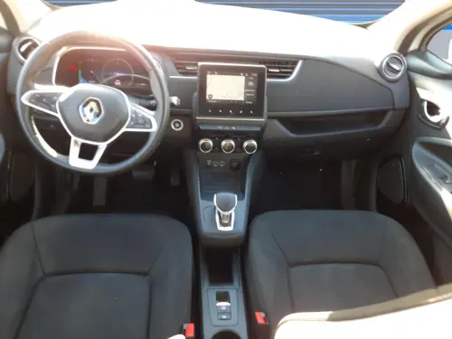 Renault Zoe R110 Achat Intégral Business - Photo 11