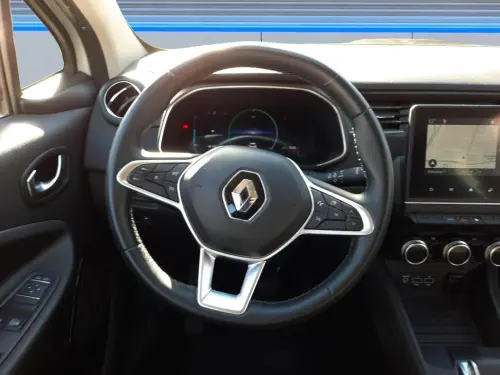 Renault Zoe R110 Achat Intégral Business - Photo 12