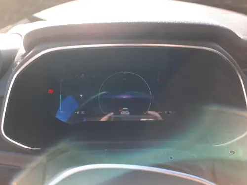 Renault Zoe R110 Achat Intégral Business - Photo 13