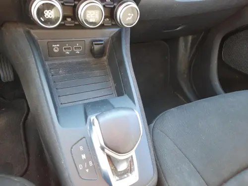 Renault Zoe R110 Achat Intégral Business - Photo 14