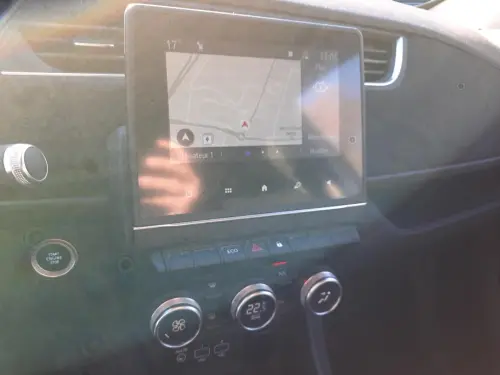 Renault Zoe R110 Achat Intégral Business - Photo 15