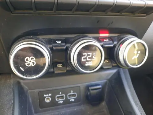 Renault Zoe R110 Achat Intégral Business - Photo 16