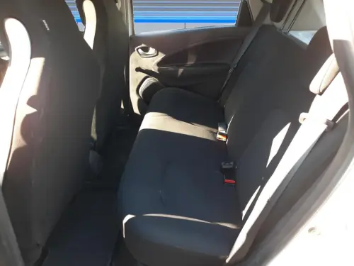 Renault Zoe R110 Achat Intégral Business - Photo 17