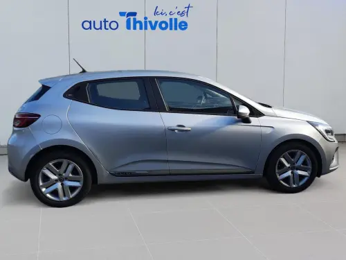 Renault Clio Clio TCe 100 Business - Photo 5