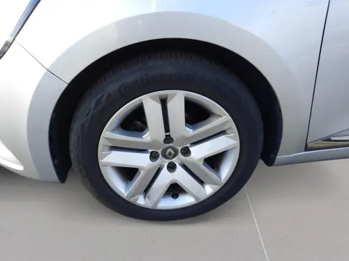 Renault Clio Clio TCe 100 Business - Photo 8