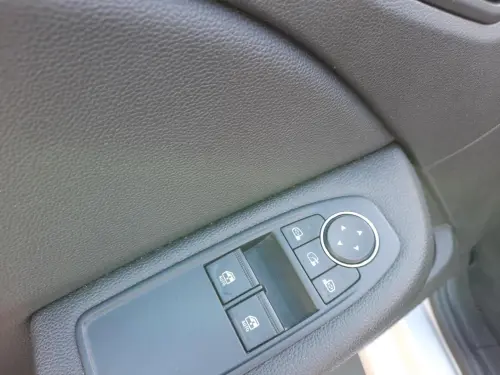 Renault Clio Clio TCe 100 Business - Photo 10