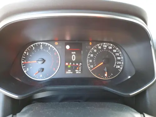 Renault Clio Clio TCe 100 Business - Photo 13