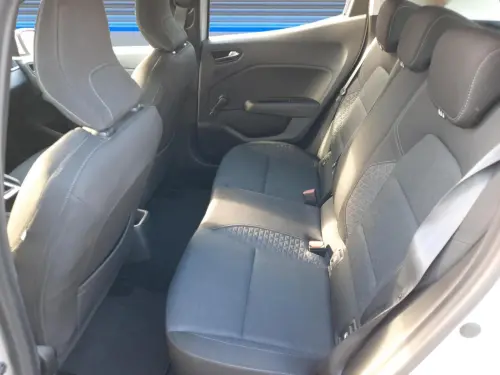 Renault Clio Clio TCe 100 Business - Photo 17