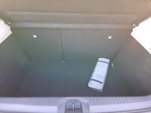 Renault Clio Clio TCe 100 Business - Photo 18