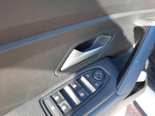 Dacia Duster ECO-G 100 Expression - Photo 10