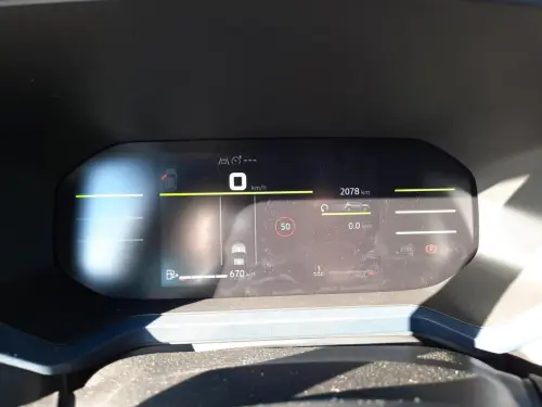 Dacia Duster ECO-G 100 Expression - Photo 13