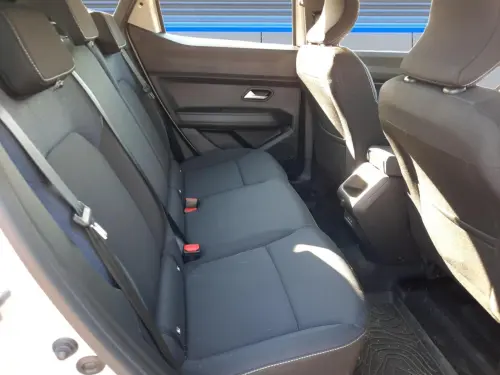 Dacia Duster ECO-G 100 Expression - Photo 17