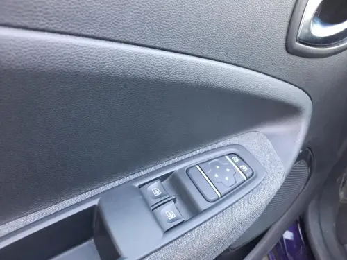 Renault Zoe Zoe R110 Achat Intégral Limited - Photo 10