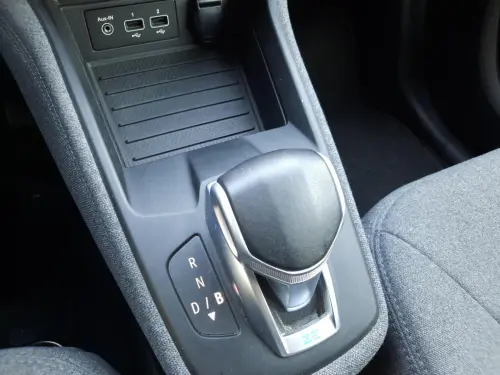 Renault Zoe Zoe R110 Achat Intégral Limited - Photo 14