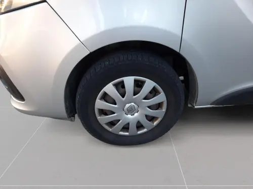 Renault Trafic Trafic Combi L2 dCi 125 Energy Intens2 - Photo 8