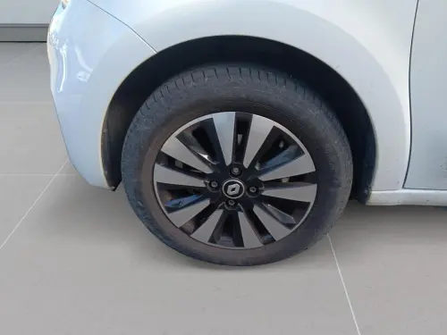 Renault Twingo E-Tech Twingo III E-Tech Techno - Photo 8