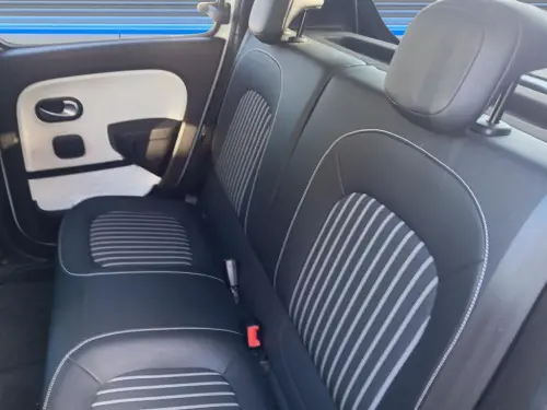 Renault Twingo E-Tech Twingo III E-Tech Techno - Photo 15