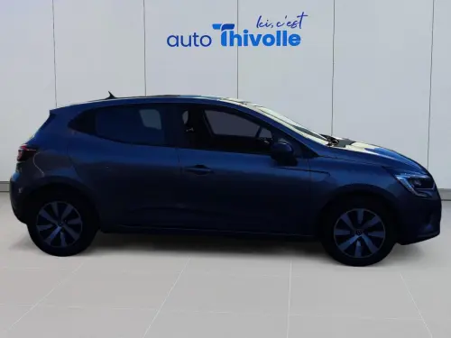 Renault Clio Clio TCe 90 Equilibre - Photo 5