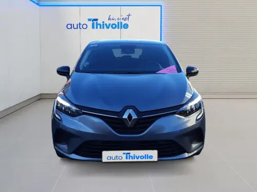 Renault Clio Clio TCe 90 Equilibre - Photo 7