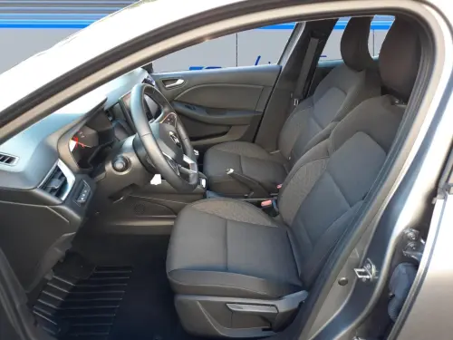 Renault Clio Clio TCe 90 Equilibre - Photo 9