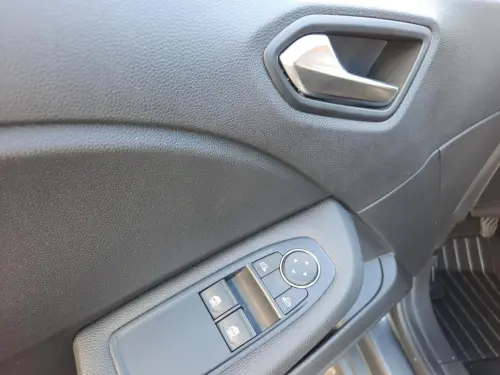 Renault Clio Clio TCe 90 Equilibre - Photo 10