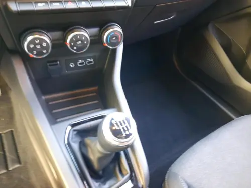 Renault Clio Clio TCe 90 Equilibre - Photo 14